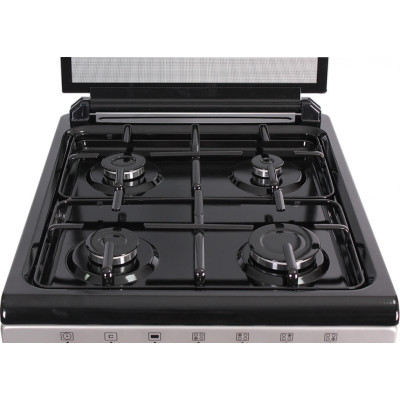 PRIME Technics PSE 54119 B