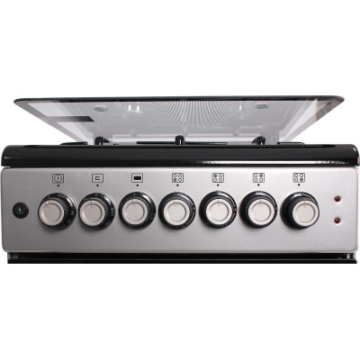 PRIME Technics PSE 54119 B