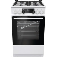 GORENJE KS5350WF