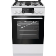 GORENJE KS5350WF
