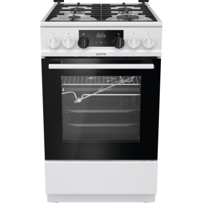 GORENJE KS5350WF