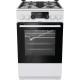 GORENJE KS5350WF