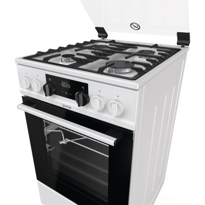 GORENJE KS5350WF