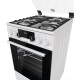 GORENJE KS5350WF