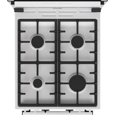 GORENJE KS5350WF
