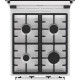 GORENJE KS5350WF