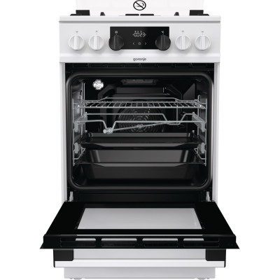 GORENJE KS5350WF