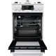 GORENJE KS5350WF