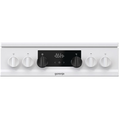 GORENJE KS5350WF