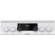 GORENJE KS5350WF