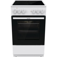 Gorenje GEC5A41WG