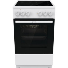 Gorenje GEC5A41WG
