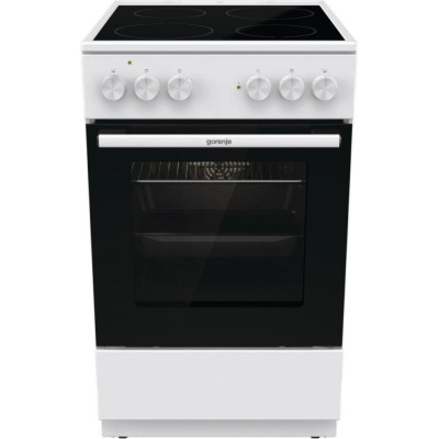 Gorenje GEC5A41WG