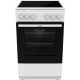 Gorenje GEC5A41WG
