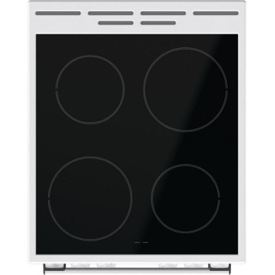 Gorenje GEC5A41WG
