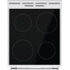 Gorenje GEC5A41WG