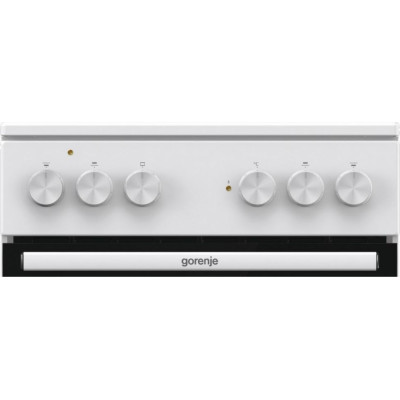Gorenje GEC5A41WG