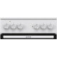 Gorenje GEC5A41WG