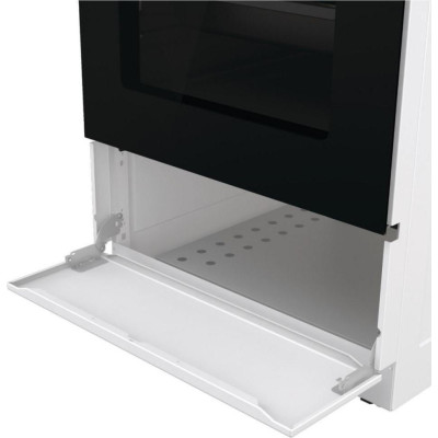 Gorenje GEC5A41WG