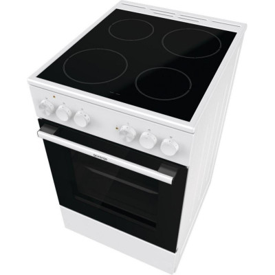 Gorenje GEC5A41WG