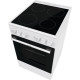 Gorenje GEC5A41WG