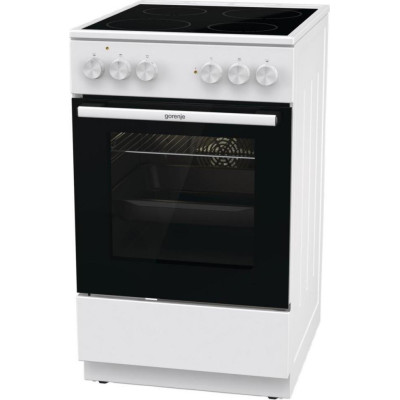 Gorenje GEC5A41WG