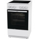 Gorenje GEC5A41WG