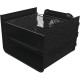 Gorenje GEC5A41WG