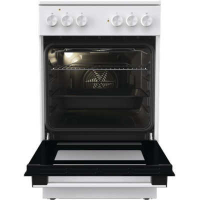 Gorenje GEC5A41WG