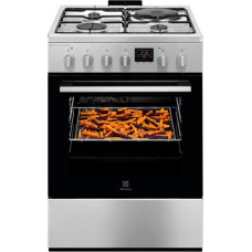 Electrolux LKM660222X