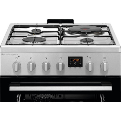 Electrolux LKM660222X