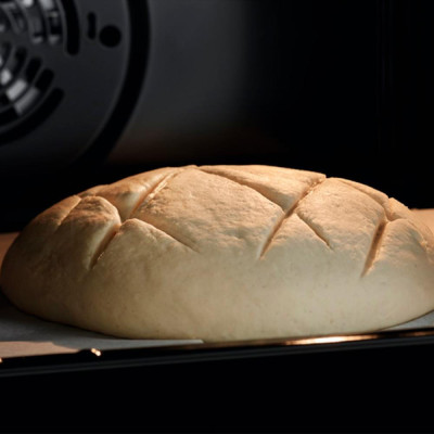 Electrolux LKM660222X