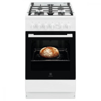 Electrolux RKG500002W