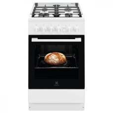 Electrolux RKG500002W