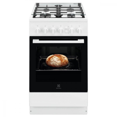 Electrolux RKG500002W