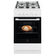 Electrolux RKG500002W