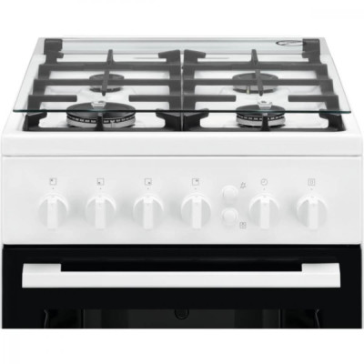 Electrolux RKG500002W