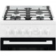 Electrolux RKG500002W