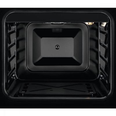 Electrolux RKG500002W