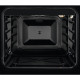 Electrolux RKG500002W