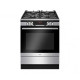 Amica 6226GcED3.33ZpTsDA(Xx)