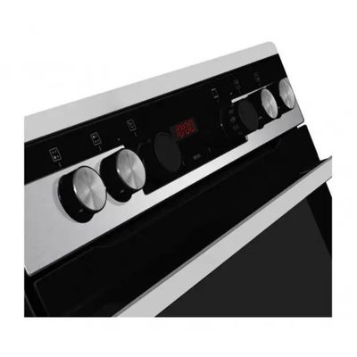 Amica 6226GcED3.33ZpTsDA(Xx)