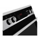 Amica 6226GcED3.33ZpTsDA(Xx)