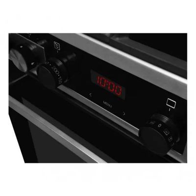 Amica 6226GcED3.33ZpTsDA(Xx)