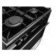 Amica 6226GcED3.33ZpTsDA(Xx)
