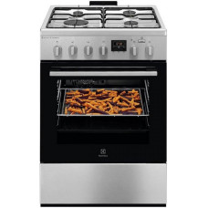 Electrolux LKK660221X