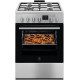 Electrolux LKK660221X