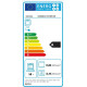 Electrolux LKK660221X