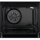 Electrolux LKK660221X