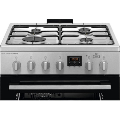 Electrolux LKK660221X
